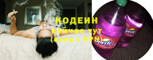 спиды Абаза