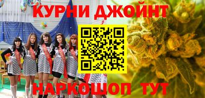 мдпв Лесосибирск