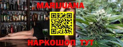 мдпв Лесосибирск