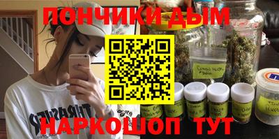 мдпв Лесосибирск