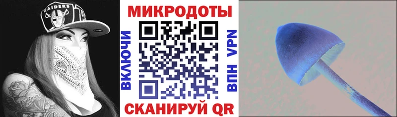 Галлюциногенные грибы мухоморы  наркотики  Шумерля 