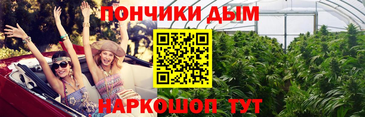 Бошки Шишки ГИДРОПОН Шумерля